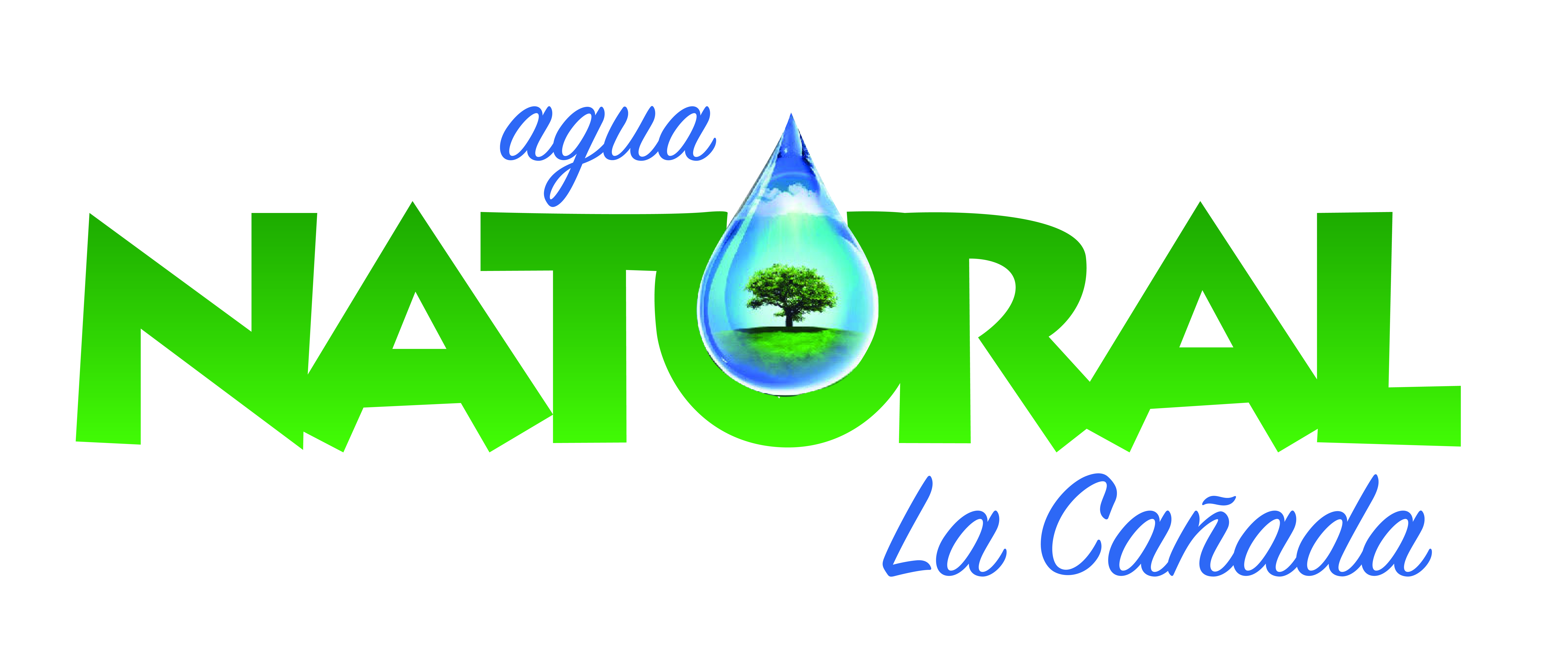 aguanatural.com.mx